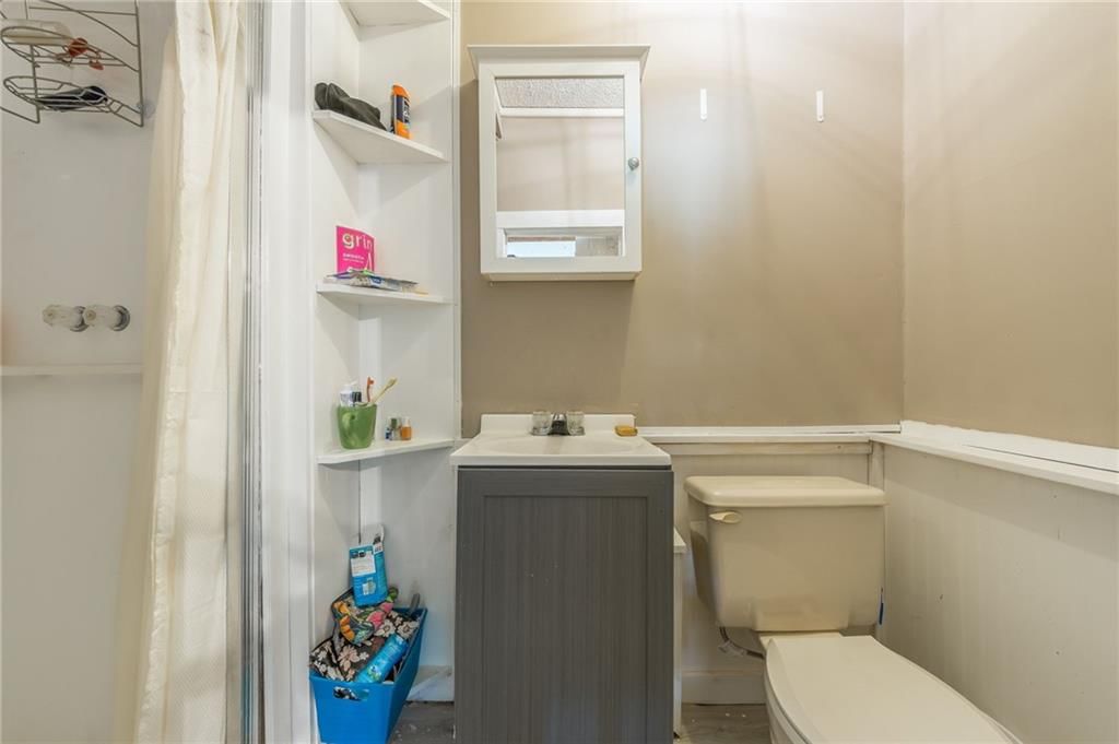 7924 N Troost Avenue — photo 49
