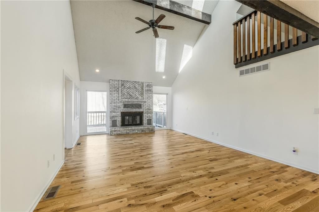 7924 N Troost Avenue — photo 10