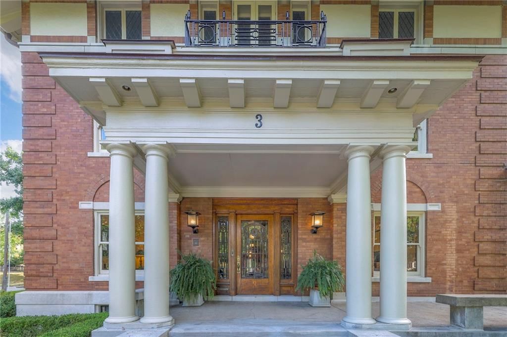 3 Janssen Place — photo 12