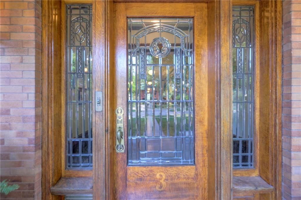 3 Janssen Place — photo 13