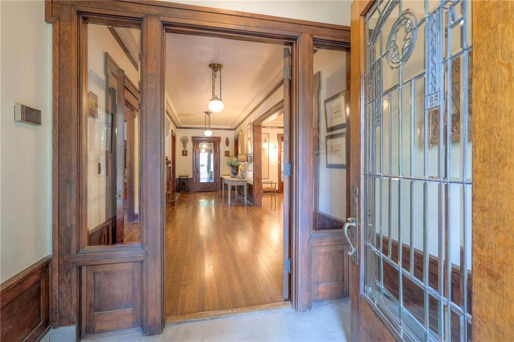 3 Janssen Place — photo 14