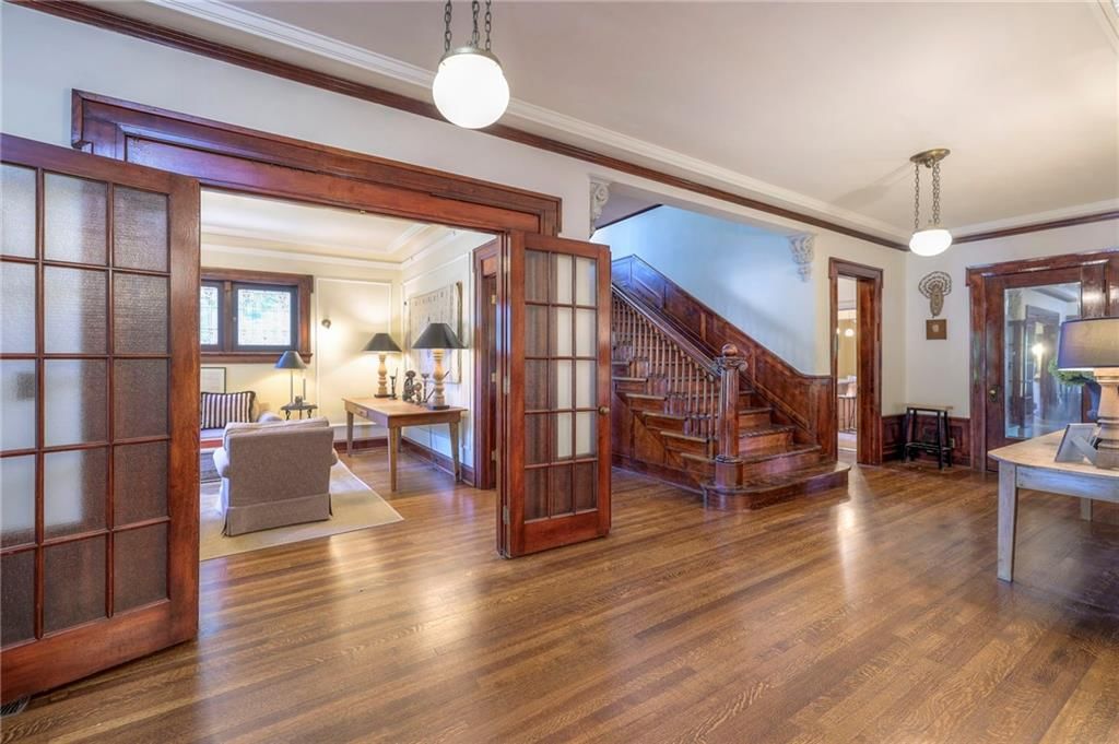 3 Janssen Place — photo 17
