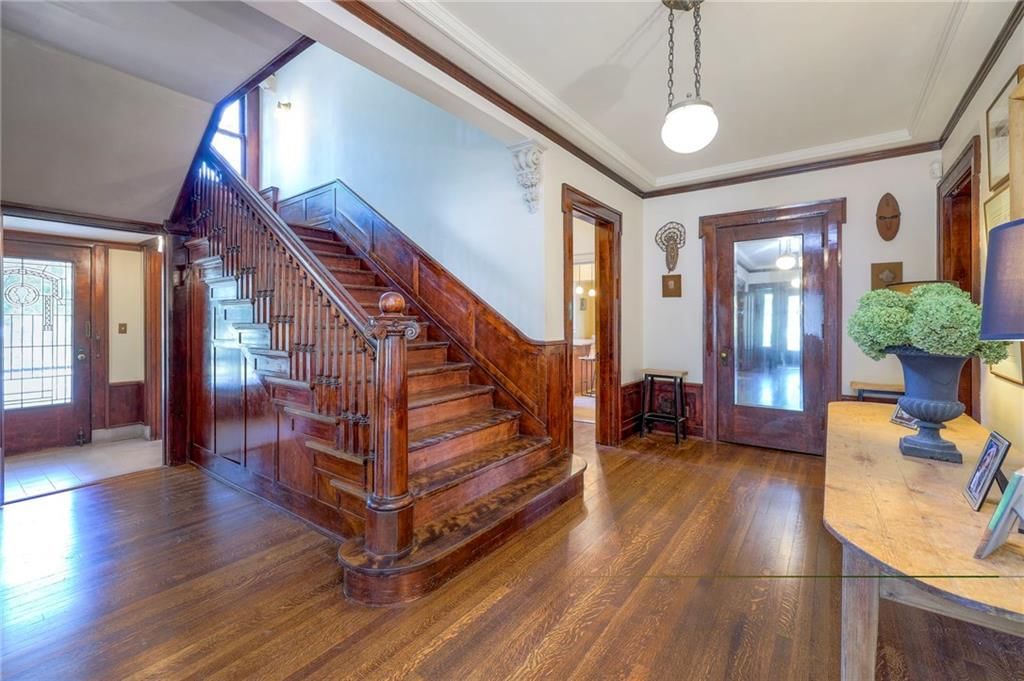 3 Janssen Place — photo 18