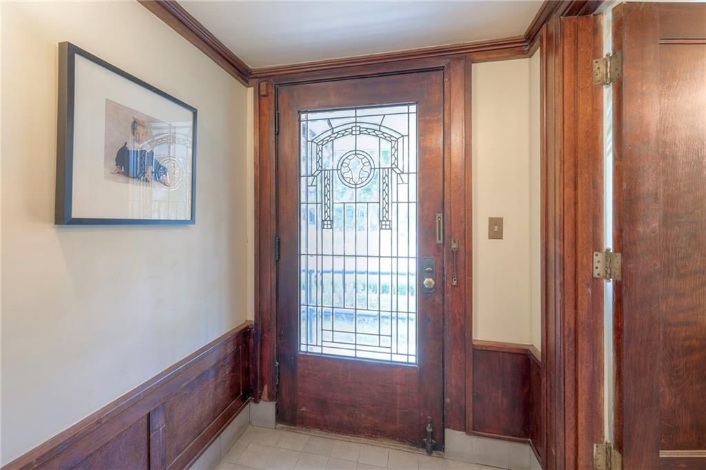 3 Janssen Place — photo 19