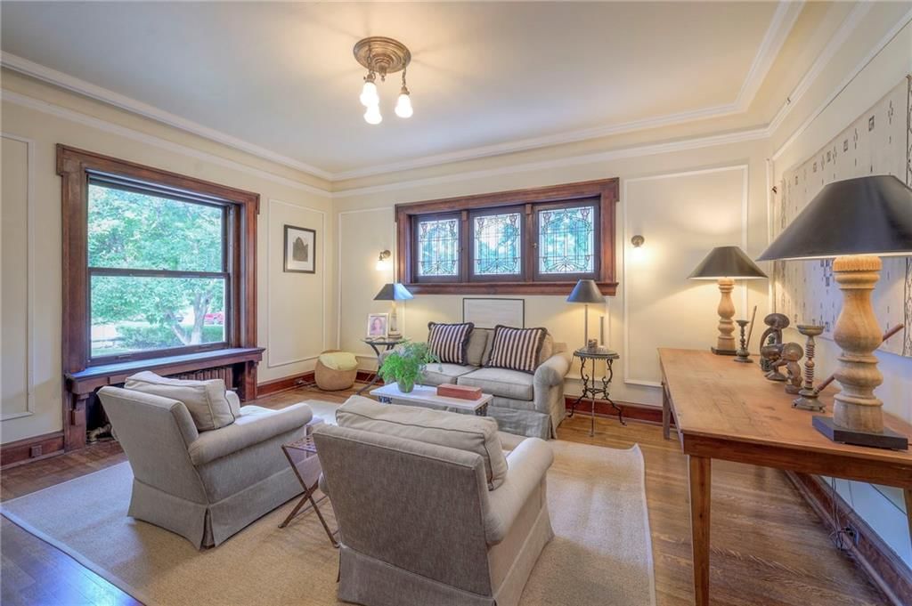 3 Janssen Place — photo 23