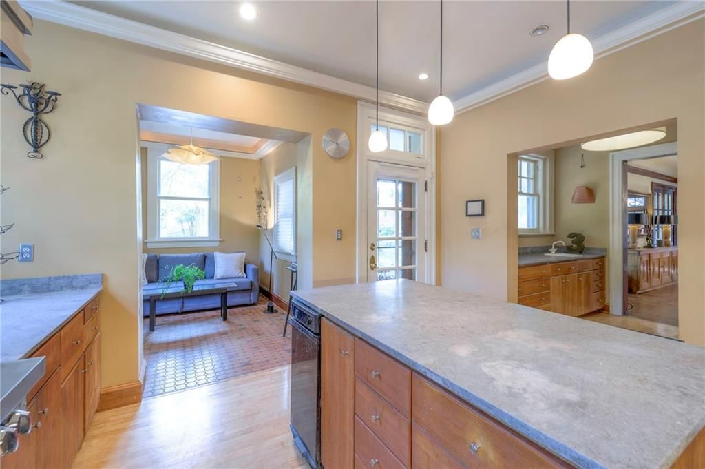 3 Janssen Place — photo 35
