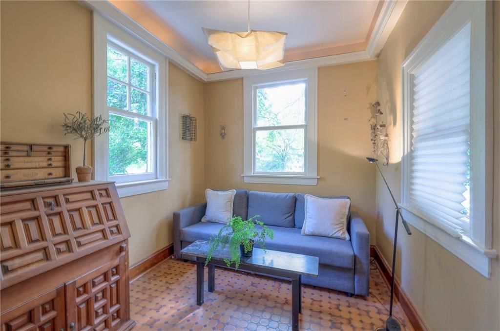 3 Janssen Place — photo 36
