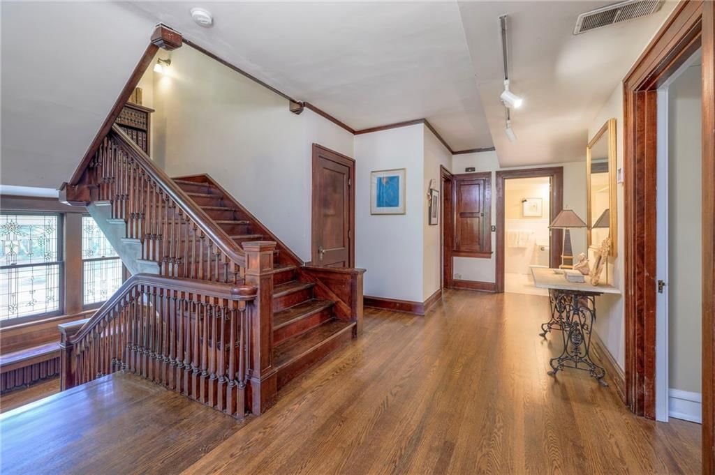 3 Janssen Place — photo 38