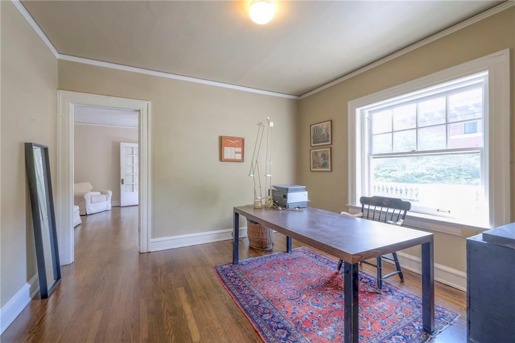 3 Janssen Place — photo 45