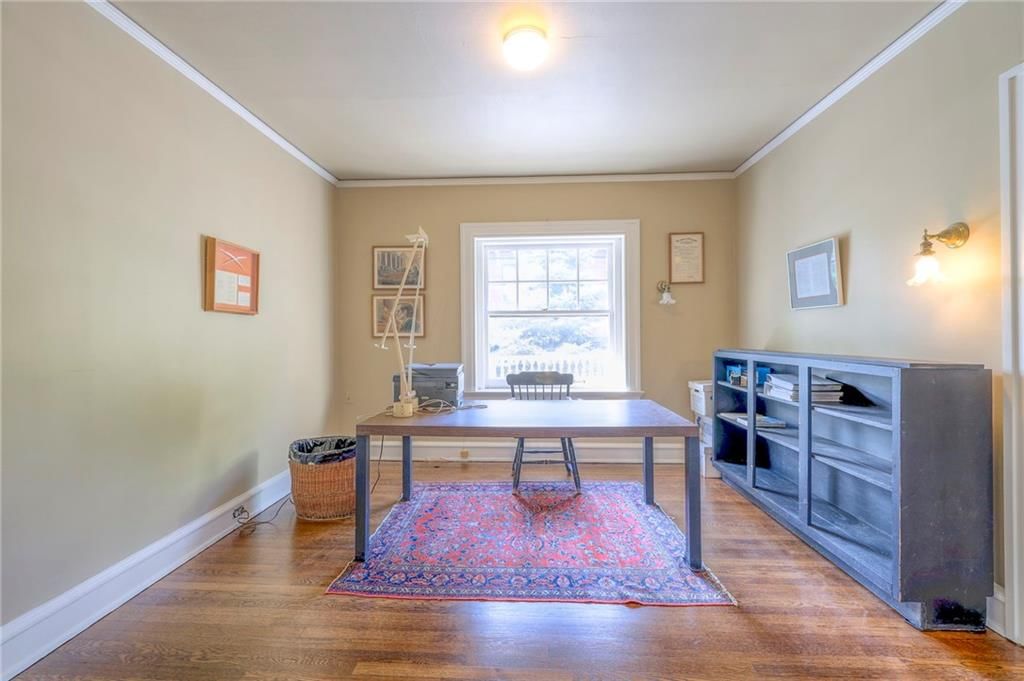 3 Janssen Place — photo 46
