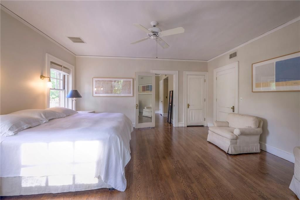 3 Janssen Place — photo 48