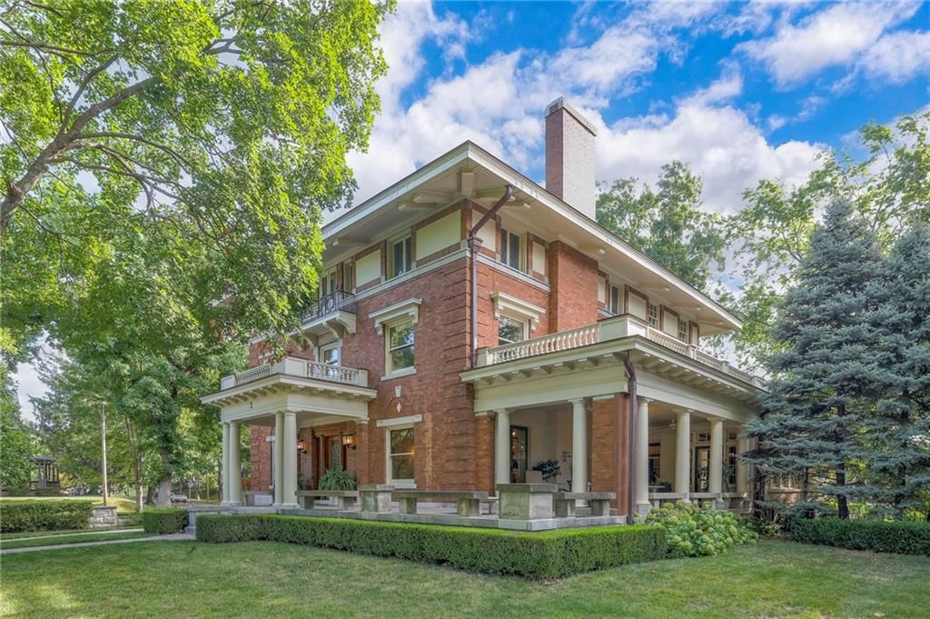 3 Janssen Place — photo 6