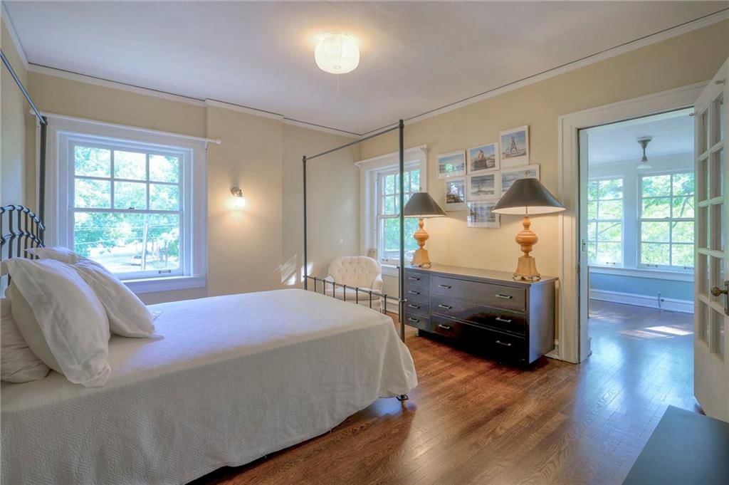 3 Janssen Place — photo 55
