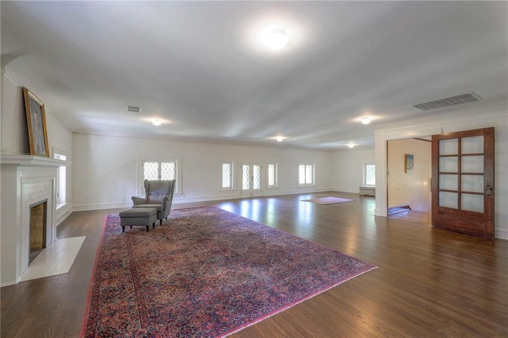3 Janssen Place — photo 61