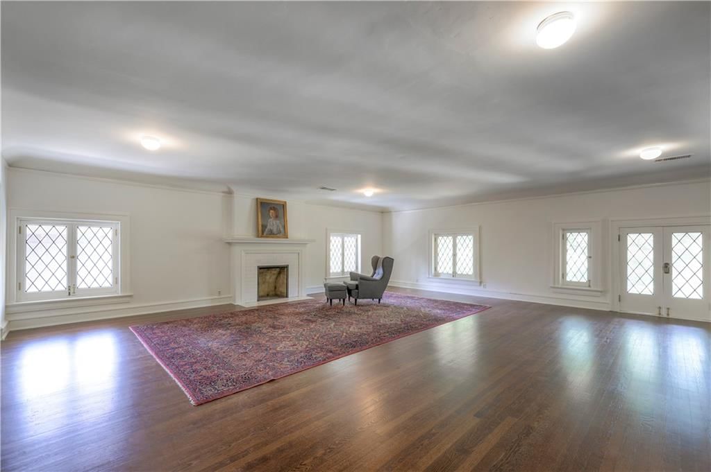 3 Janssen Place — photo 62