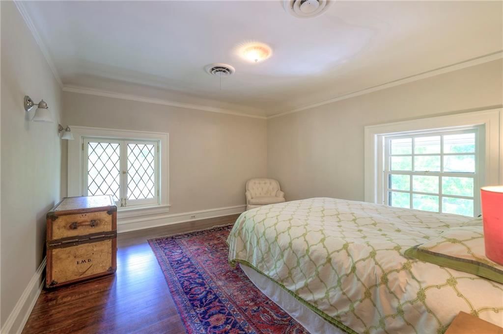 3 Janssen Place — photo 67