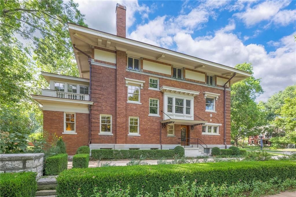 3 Janssen Place — photo 68