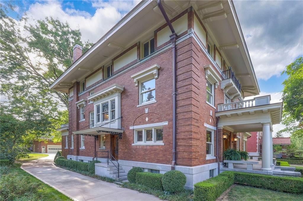 3 Janssen Place — photo 69