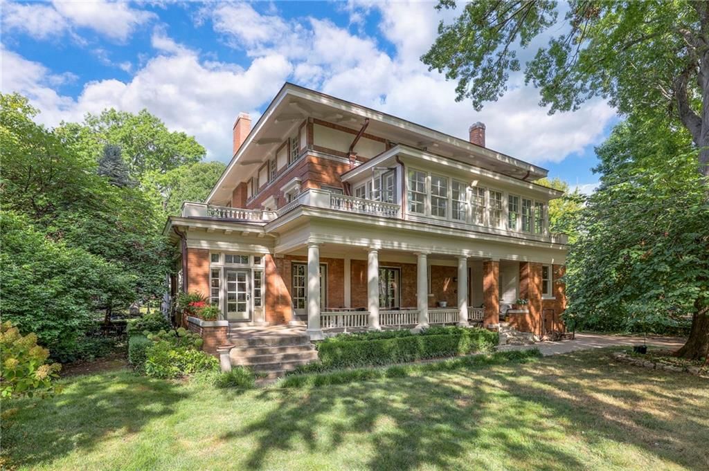 3 Janssen Place — photo 70