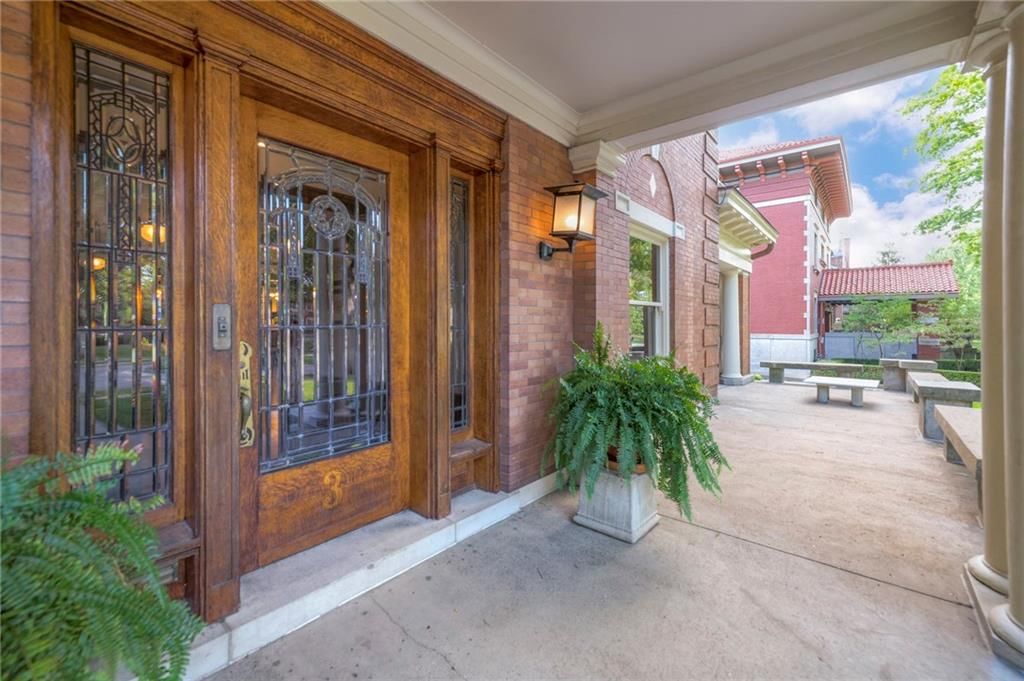3 Janssen Place — photo 8