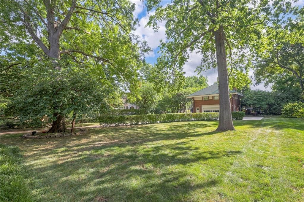 3 Janssen Place — photo 73