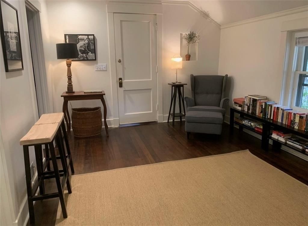 3 Janssen Place — photo 78