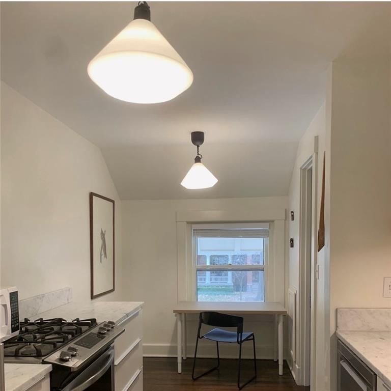 3 Janssen Place — photo 79
