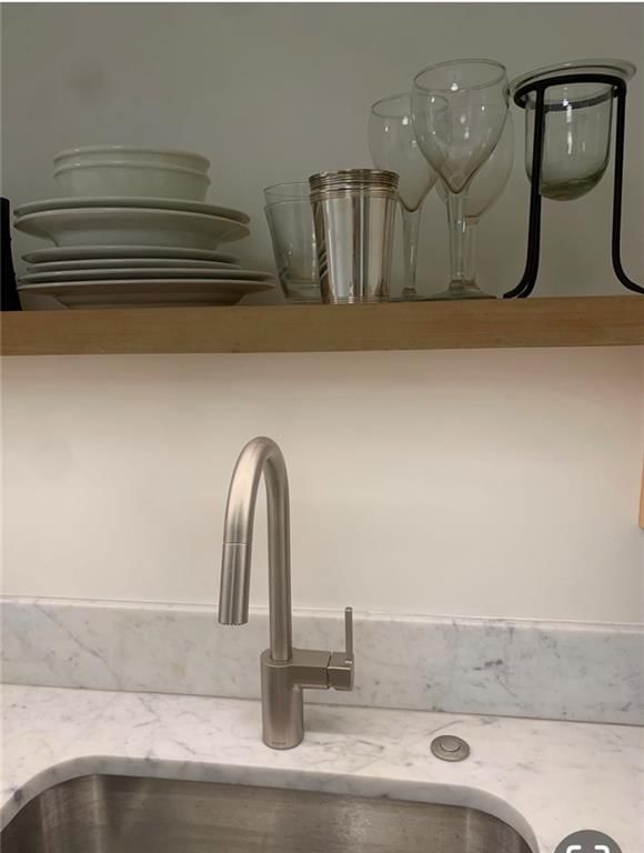 3 Janssen Place — photo 80