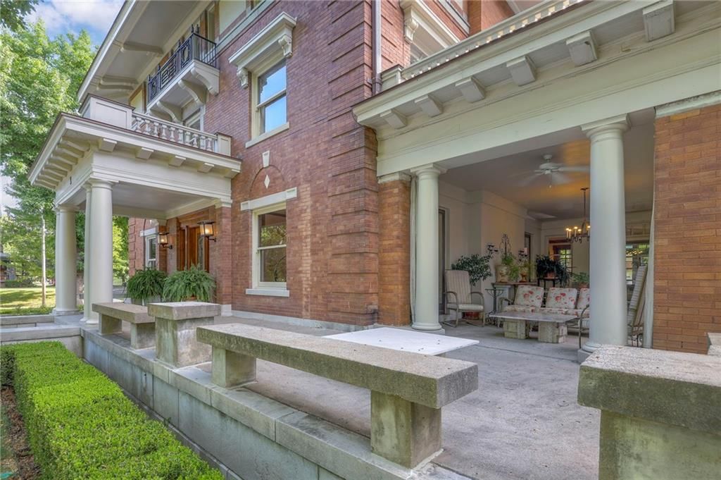 3 Janssen Place — photo 9