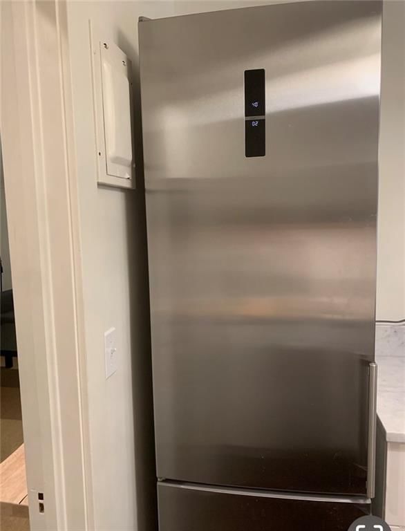 3 Janssen Place — photo 81
