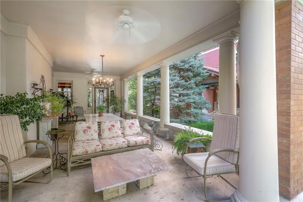 3 Janssen Place — photo 10