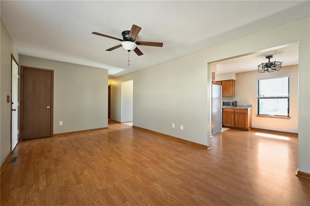 805 Covey Drive — photo 5