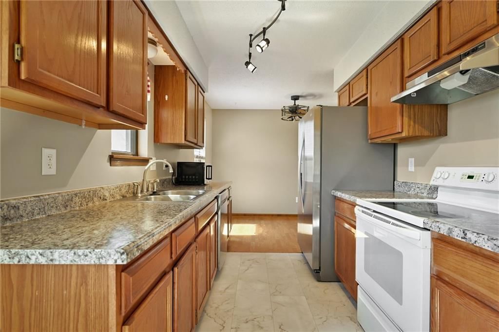 805 Covey Drive — photo 6