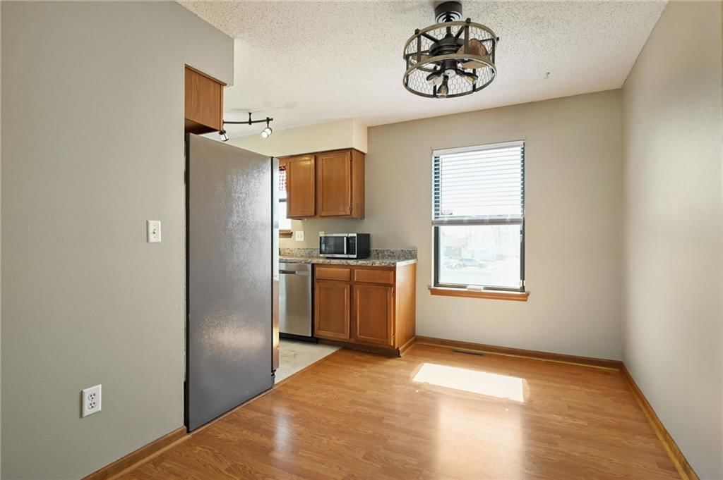 805 Covey Drive — photo 7
