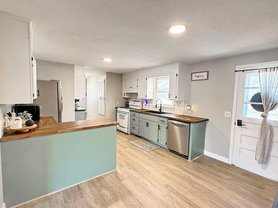 901 S Cedar Street — photo 14