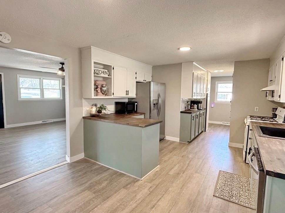 901 S Cedar Street — photo 16