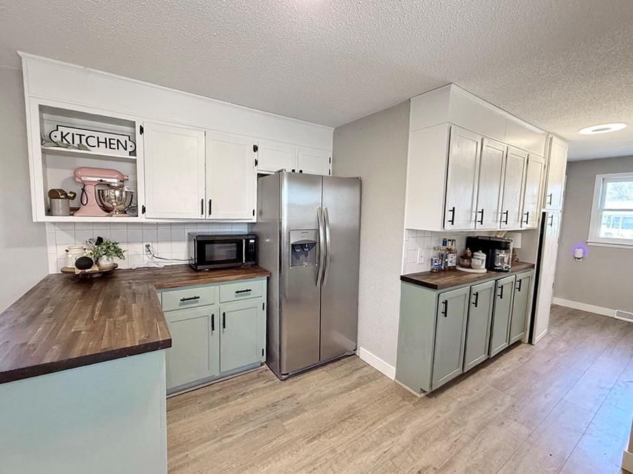 901 S Cedar Street — photo 17