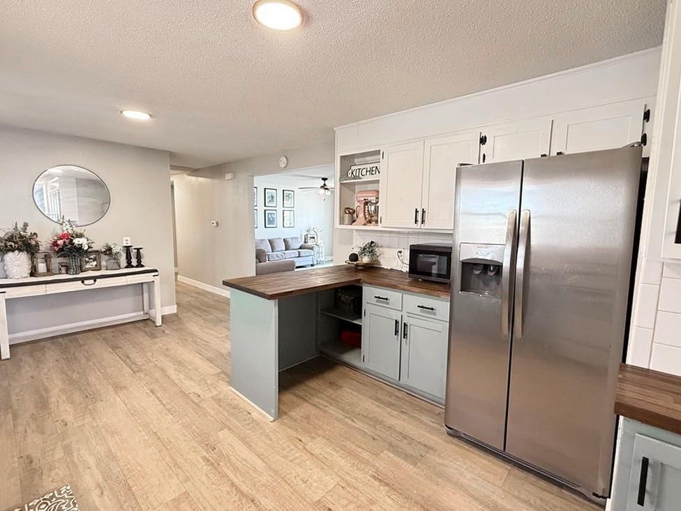 901 S Cedar Street — photo 18