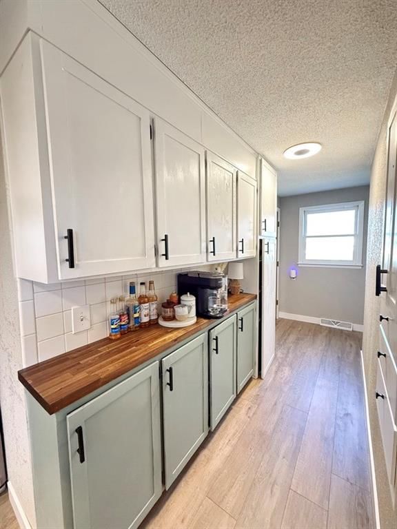 901 S Cedar Street — photo 19