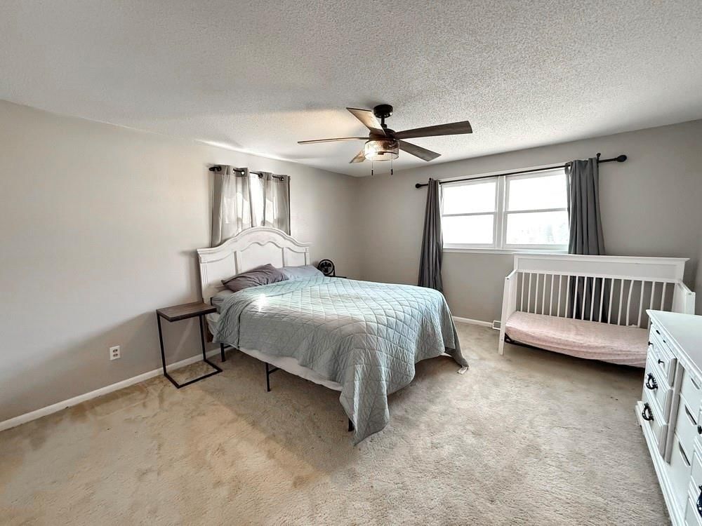 901 S Cedar Street — photo 20