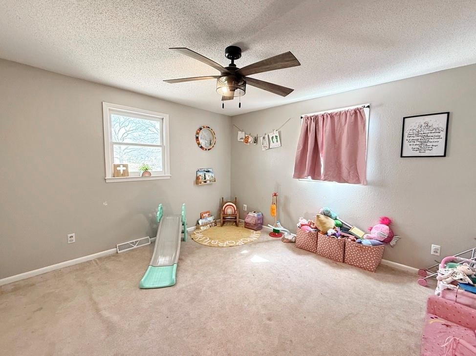 901 S Cedar Street — photo 21