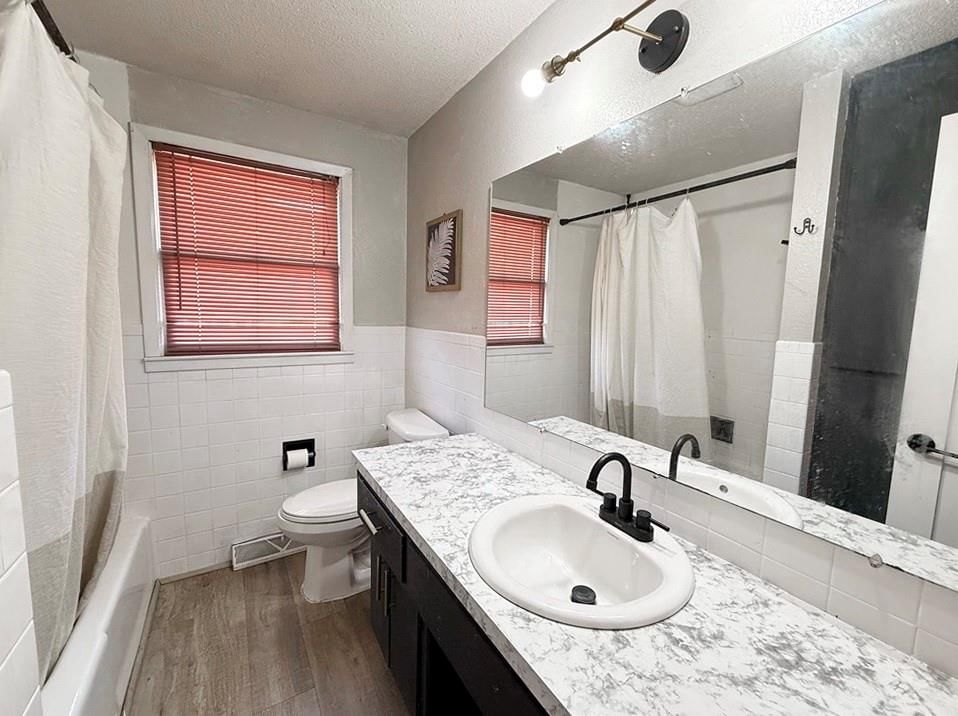 901 S Cedar Street — photo 22