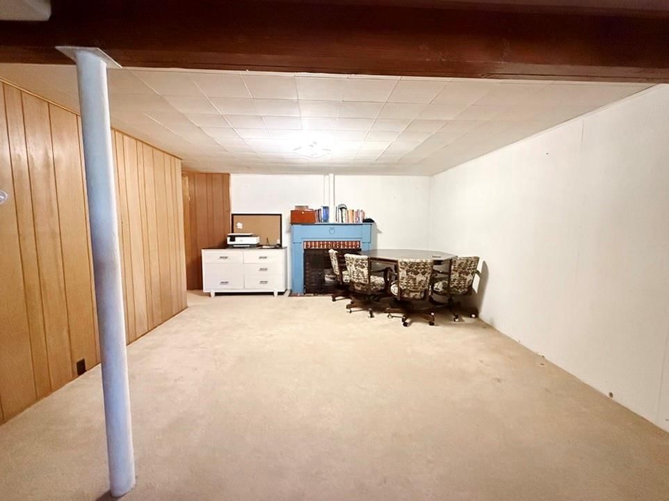 901 S Cedar Street — photo 23