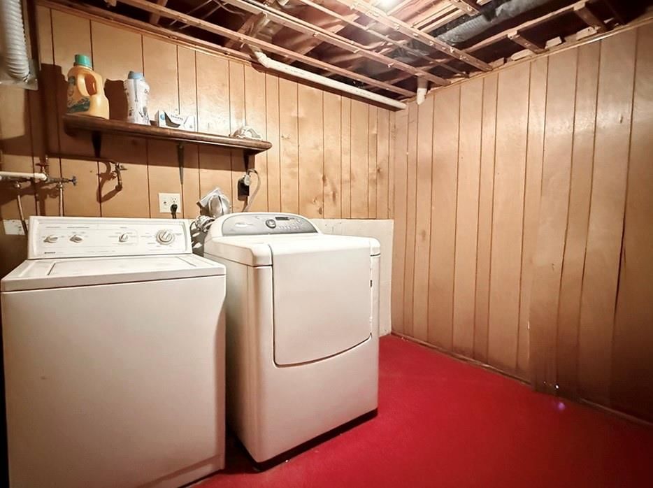 901 S Cedar Street — photo 26