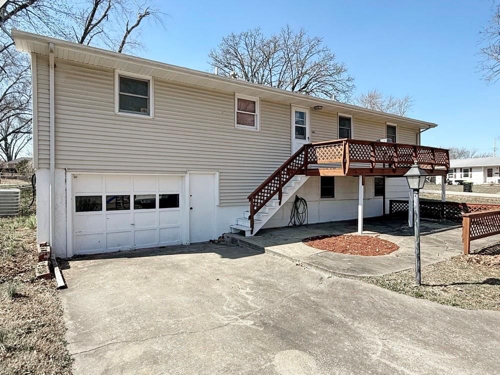 901 S Cedar Street — photo 27