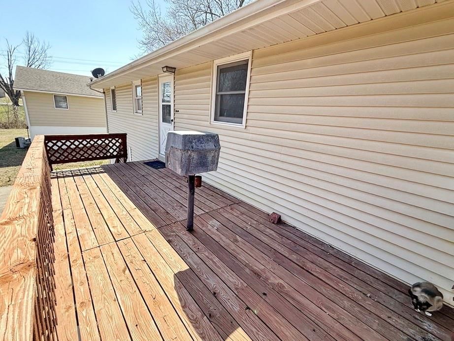 901 S Cedar Street — photo 28