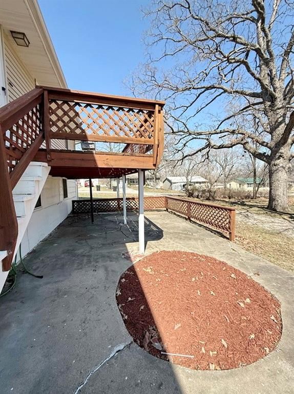 901 S Cedar Street — photo 30