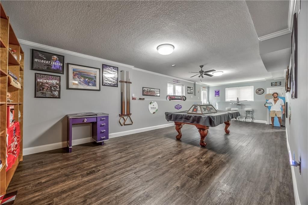 9295 Oakcrest Drive — photo 38
