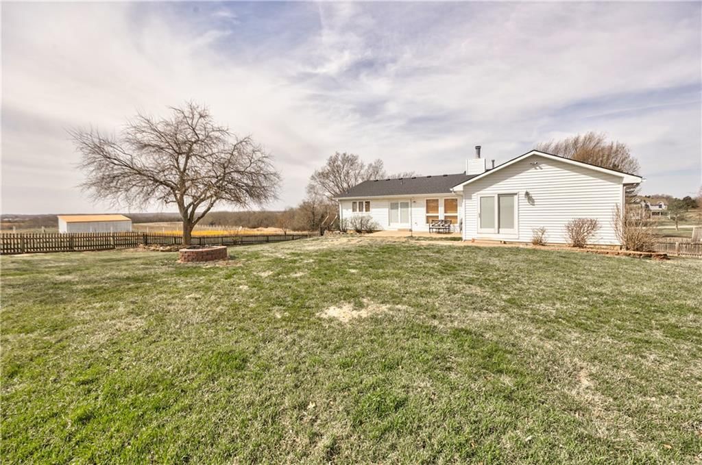 9295 Oakcrest Drive — photo 9