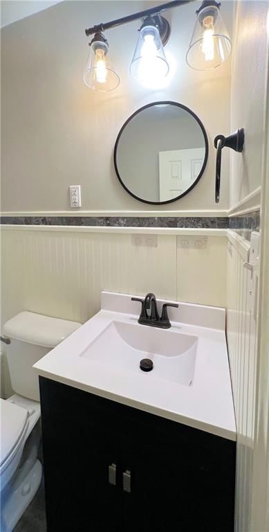 1106 N Indian Lane — photo 11
